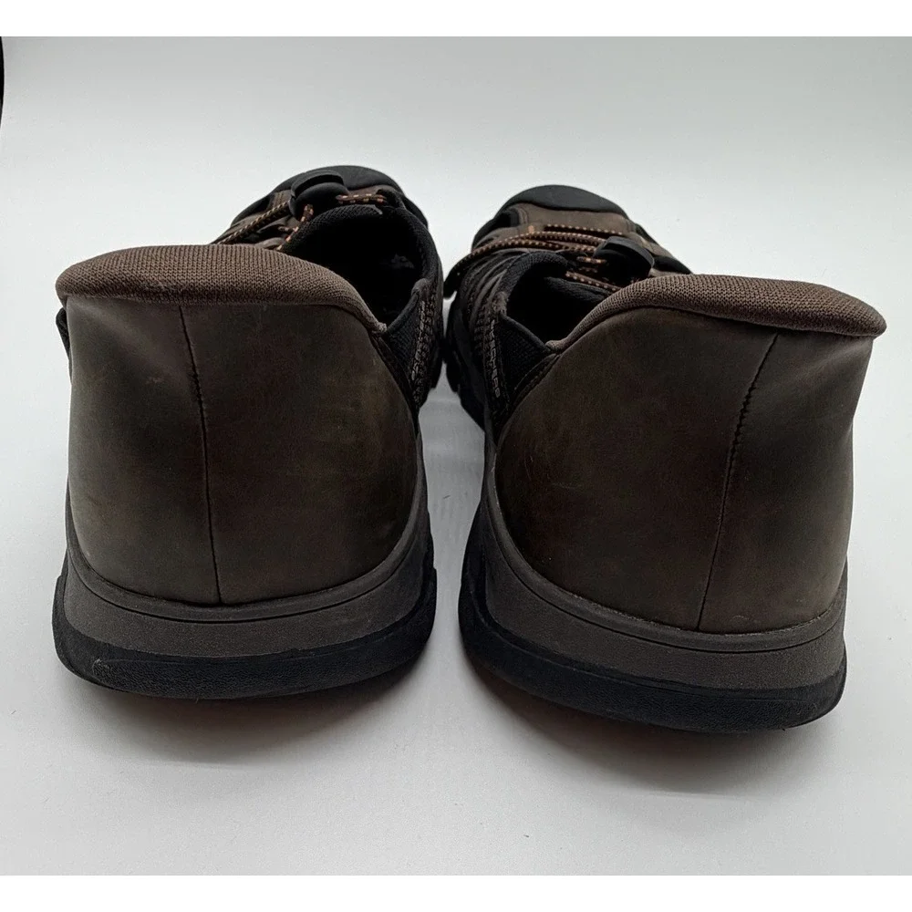 Skechers sandals men
